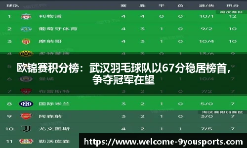 九游体育官网