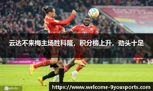 九游体育官网