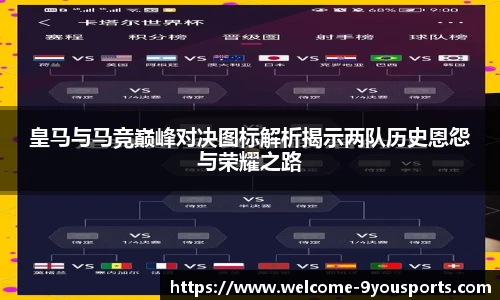 九游体育官方网站